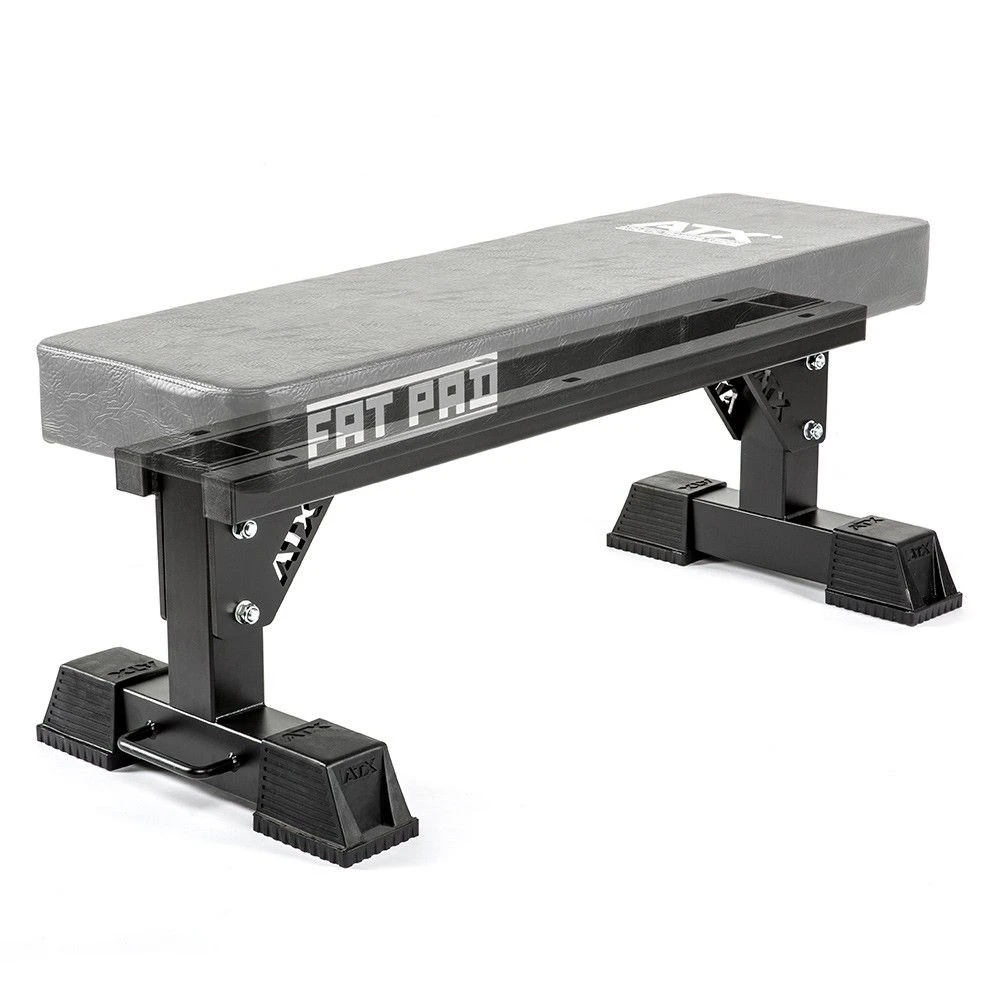 ATX Mega Pad 6 ATX Mega Pad - Image 4