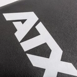 ATX Flat Bench FBX-610 -Gymforge Fitness Shop atx fbx 610 10 von 10