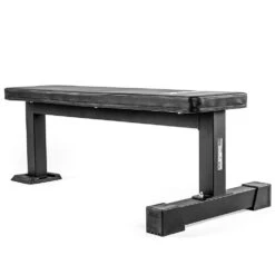 ATX Flat Bench FBX-610 -Gymforge Fitness Shop atx fbx 610 7 von 10
