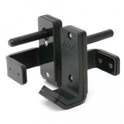 ATX Compact J-Hooks (Pair) - 800-Series -Gymforge Fitness Shop atx fh v 02