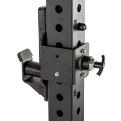 ATX Powerlifting Roller J-Hooks (Pair) - 800-Series -Gymforge Fitness Shop atx fh vi 03