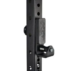 ATX Roller J Hooks - Universal FH7-ROL (500/600/700/800) -Gymforge Fitness Shop atx fh7 roll 02