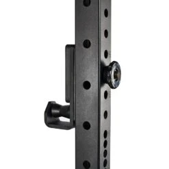 ATX Roller J Hooks - Universal FH7-ROL (500/600/700/800) -Gymforge Fitness Shop atx fh7 roll 03