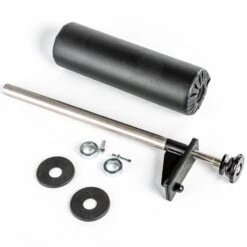 ATX Rackable Foam Roller Pad -Gymforge Fitness Shop atx frol set 5