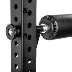 ATX Rackable Foam Roller Pad -Gymforge Fitness Shop atx frol set 2 von 4