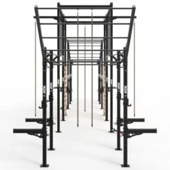 ATX FIBO Crossfit Rig 12 ATX FIBO Crossfit Rig -Gymforge Fitness Shop atx fsr cb 16020 5