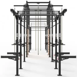 ATX FIBO Crossfit Rig 14 ATX FIBO Crossfit Rig -Gymforge Fitness Shop atx fsr cb 16020 6