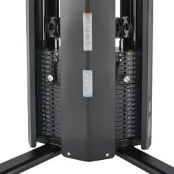 ATX Studio Compact Dual Adjustable Pulley (DAP) - FTX-9001 15 ATX Studio Compact Dual Adjustable Pulley (DAP) - FTX-9001 -Gymforge Fitness Shop atx ftx 9001 02 1