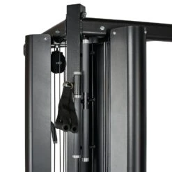 ATX Studio Compact Dual Adjustable Pulley (DAP) - FTX-9001 18 ATX Studio Compact Dual Adjustable Pulley (DAP) - FTX-9001 -Gymforge Fitness Shop atx ftx 9001 06