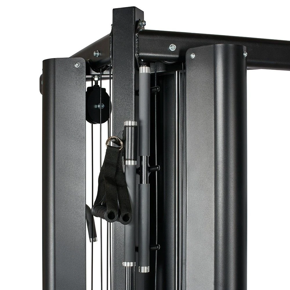 ATX Studio Compact Dual Adjustable Pulley (DAP) - FTX-9001 10 ATX Studio Compact Dual Adjustable Pulley (DAP) - FTX-9001 - Image 8