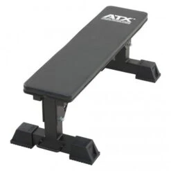 ATX Monster Flat Bench FBX-800 17 ATX Monster Flat Bench FBX-800 -Gymforge Fitness Shop atx fub 10