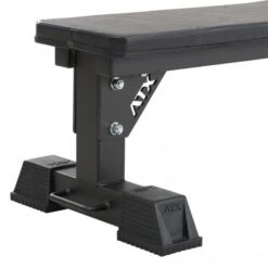 ATX Monster Flat Bench FBX-800 19 ATX Monster Flat Bench FBX-800 -Gymforge Fitness Shop atx fub 11