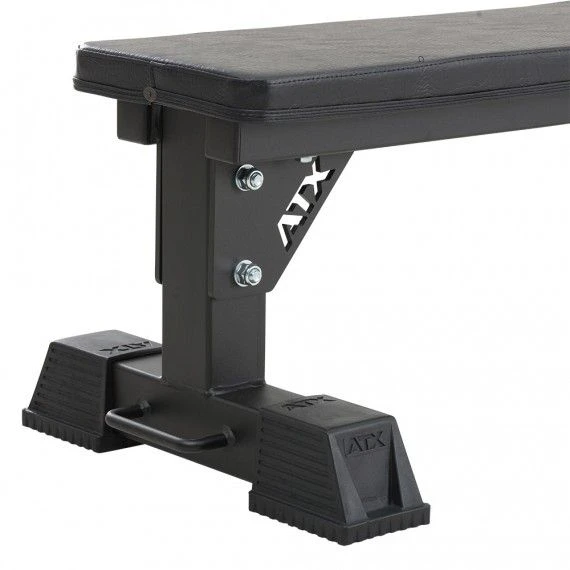 ATX Monster Flat Bench FBX-800 10 ATX Monster Flat Bench FBX-800 - Image 8