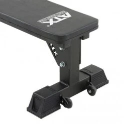 ATX Monster Flat Bench FBX-800 18 ATX Monster Flat Bench FBX-800 -Gymforge Fitness Shop atx fub 14