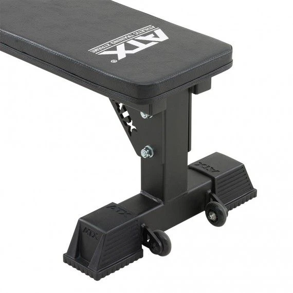 ATX Monster Flat Bench FBX-800 9 ATX Monster Flat Bench FBX-800 - Image 7