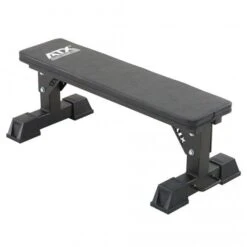 ATX Monster Flat Bench FBX-800 21 ATX Monster Flat Bench FBX-800 -Gymforge Fitness Shop atx fub 6