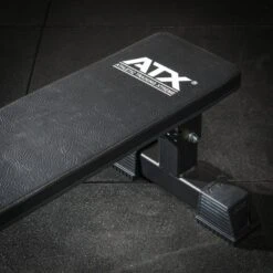 ATX Monster Flat Bench FBX-800 14 ATX Monster Flat Bench FBX-800 -Gymforge Fitness Shop atx fub atmo 15