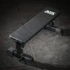 ATX Monster Flat Bench FBX-800 1 ATX Monster Flat Bench FBX-800 -Gymforge Fitness Shop atx fub atmo 5
