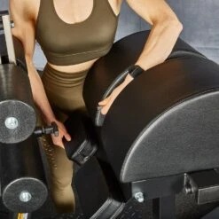 ATX Pro Glute Ham Developer GHD-820 -Gymforge Fitness Shop atx ghd 820 6