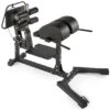 ATX Pro Glute Ham Developer GHD-820 -Gymforge Fitness Shop atx ghd 820 01