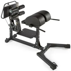 ATX Pro Glute Ham Developer GHD-820