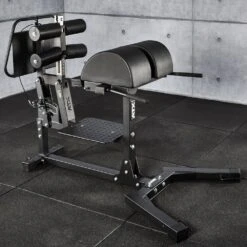 ATX Pro Glute Ham Developer GHD-820 -Gymforge Fitness Shop atx ghd 820 atmo 01
