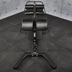 ATX Pro Glute Ham Developer GHD-820 -Gymforge Fitness Shop atx ghd 820 atmo 04
