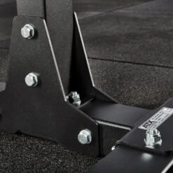 ATX Pro Glute Ham Developer GHD-820 -Gymforge Fitness Shop atx ghd 820 atmo 06