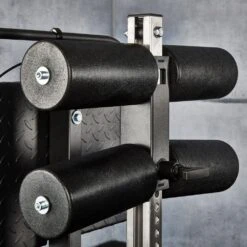 ATX Pro Glute Ham Developer GHD-820 -Gymforge Fitness Shop atx ghd 820 atmo 09