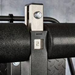 ATX Pro Glute Ham Developer GHD-820 -Gymforge Fitness Shop atx ghd 820 atmo 10