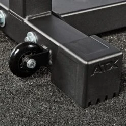 ATX Pro Glute Ham Developer GHD-820 -Gymforge Fitness Shop atx ghd 820 atmo 12