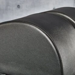 ATX Pro Glute Ham Developer GHD-820 -Gymforge Fitness Shop atx ghd 820 atmo 13