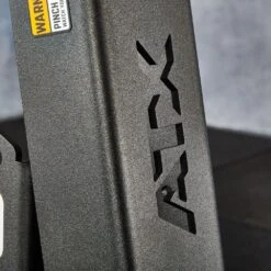 ATX Pro Glute Ham Developer GHD-820 -Gymforge Fitness Shop atx ghd 820 atmo 14