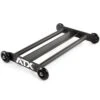 ATX Glute Ham Roller - GHR-X1 1 ATX Glute Ham Roller - GHR-X1 -Gymforge Fitness Shop atx ghr x1 01