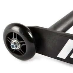 ATX Glute Ham Roller - GHR-X1 -Gymforge Fitness Shop atx ghr x1 04