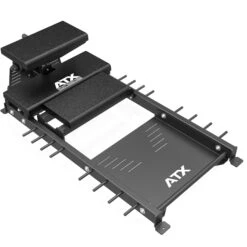 ATX Multi-use Glutes And Hips Thruster Bench GLS-800 26 ATX Multi-use Glutes And Hips Thruster Bench GLS-800 -Gymforge Fitness Shop atx gls