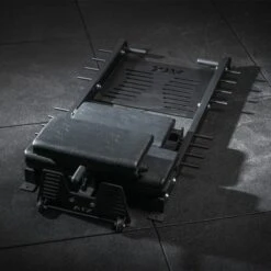 ATX Multi-use Glutes And Hips Thruster Bench GLS-800 19 ATX Multi-use Glutes And Hips Thruster Bench GLS-800 -Gymforge Fitness Shop atx gls atmo 15