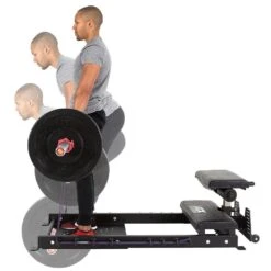 ATX Multi-use Glutes And Hips Thruster Bench GLS-800 31 ATX Multi-use Glutes And Hips Thruster Bench GLS-800 -Gymforge Fitness Shop atx gls detail10
