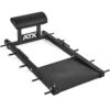 ATX Hip Thruster Bench HIP-600 -Gymforge Fitness Shop atx hip 600 01