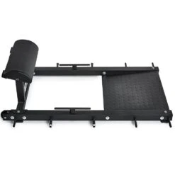 ATX Hip Thruster Bench HIP-600 -Gymforge Fitness Shop atx hip 600 03