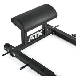 ATX Hip Thruster Bench HIP-600 -Gymforge Fitness Shop atx hip 600 05