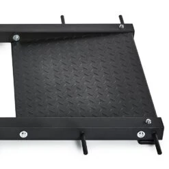 ATX Hip Thruster Bench HIP-600 -Gymforge Fitness Shop atx hip 600 06