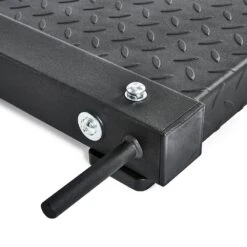 ATX Hip Thruster Bench HIP-600 -Gymforge Fitness Shop atx hip 600 07