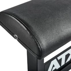 ATX Hip Thruster Bench HIP-600 -Gymforge Fitness Shop atx hip 600 09