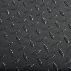 ATX Hip Thruster Bench HIP-600 -Gymforge Fitness Shop atx hip 600 10