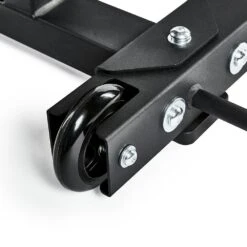 ATX Hip Thruster Bench HIP-600 -Gymforge Fitness Shop atx hip 600 11