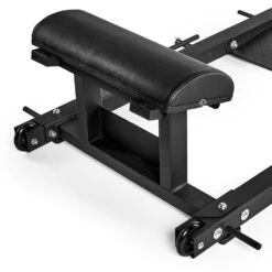 ATX Hip Thruster Bench HIP-600 -Gymforge Fitness Shop atx hip 600 12