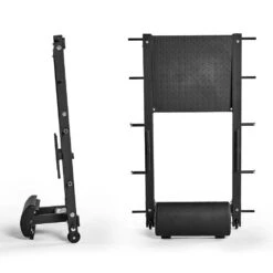 ATX Hip Thruster Bench HIP-600 -Gymforge Fitness Shop atx hip 600 13
