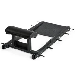 ATX Hip Thruster Bench HIP-600 -Gymforge Fitness Shop atx hip 600 16 ms
