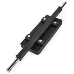 ATX Rackable Hip Thrust Attachment Pad HIP-RAK -Gymforge Fitness Shop atx hip rak 05